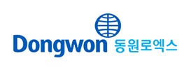 동원로엑스