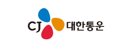 cj대한통운